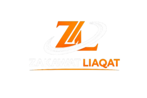 zakawat liaqat logo